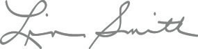 Lisa signature